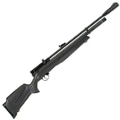 CARABINA PRESSAO BEEMAN 1336 PCP POLIMERO