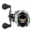 CARRETILHA MARINE SPORTS BRISA LITE 11000 - DIREITA - comprar online