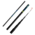 VARA ALBATROZ ARAMIS 2,40MT - comprar online
