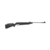 CARABINA DE PRESSAO ROSSI DIONE 5G - GAS RAM