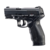 PISTOLA KWC 24/7 4.5MM - CO2