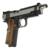 PISTOLA ROSSI 1911 SPECIAL METAL CO2 4.5MM - Loja Chim - Pesca, Camping, Tático e Militar | Pelotas/RS