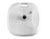 BASE P/ GUARDA SOL MOR - comprar online