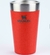 COPO TERMICO SEM TAMPA STANLEY 473ML