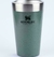Imagem do COPO TERMICO SEM TAMPA STANLEY 473ML