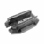 COLDRE MAGNETICO AUROK - comprar online