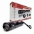 LANTERNA TATICA CREE T6 KA-L1319 KAPBOM