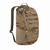 MOCHILA BRFORCE TROPA - comprar online