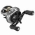 CARRETILHA MARINE SPORTS VENZA GTO 11000 - comprar online