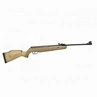 CARABINA PRESSAO CBC 5,5 CLASSIC B19-14