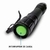 LANTERNA TATICA CREE T6 KA-L1319 KAPBOM - Loja Chim - Pesca, Camping, Tático e Militar | Pelotas/RS