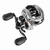 CARRETILHA MARINE SPORTS VENZA GTO 11000