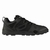 TENIS RAFALE VIPER - comprar online