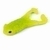 ISCA HKD LURES SAPOZILLA 9.5cm - comprar online