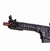 RIFLE AIRSOFT ROSSI AR15 NEPTUNE 10 SHORT 6MM BATERIA E CARREGADOR - comprar online