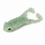 ISCA HKD LURES SAPOZILLA 9.5cm - loja online