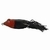 ISCA FROG LIFE - loja online