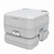 BANHEIRO QUIMICO SEAFLO 10L - comprar online
