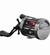 CARRETILHA MARINE SPORTS CASTER POWER 400 - 4 ROLAMENTOS