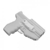 COLDRE BELICA UNIVERSAL VELADO