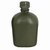 CANTIL PLASTICO ELITE COMANDOS - comprar online
