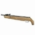 CARABINA PRESSAO CBC 5,5 CLASSIC B19-14 - comprar online