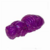 ISCA HKD LURES KAKUNNA 6,5CM - comprar online