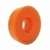 RETENTOR PU CARABINA ROSSI DIONE