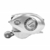CARRETILHA MARINE SPORTS VENZA GTO 11000 na internet