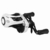 CARRETILHA MARINE SPORTS VENZA GTO 8000 na internet