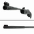 CARABINA PRESSÃO HATSAN STRIKER 1000S 5.5 GAS RAM - comprar online