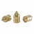 CHUMBINHO NAUTIKA MISSIL SPECIAL 5,5MM - C/ 100un - comprar online