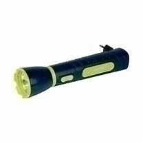 LANTERNA MOR POWER LED 65 LUMENS