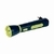 LANTERNA MOR POWER LED 65 LUMENS