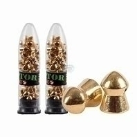 CHUMBINHO GAMO PROFISSIONAL RAPTOR 5,5mm