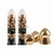 CHUMBINHO GAMO PROFISSIONAL RAPTOR 5,5mm