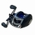 CARRETILHA DEYU LK 200 DIREITA