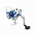 MOLINETE DEYU TR4000