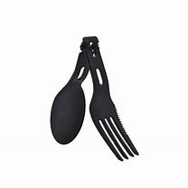 TALHER DOBRAVEL TREME TERRA