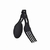 TALHER DOBRAVEL TREME TERRA