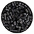 CHUMBINHO GAMO HAMMER 5.5mm 200UN - comprar online