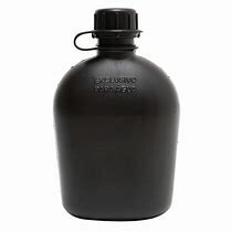 CANTIL PLASTICO ELITE COMANDOS