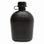 CANTIL PLASTICO ELITE COMANDOS