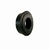RETENTOR DO EMBOLO PARA CARABINAS NITRO X / SIX- CBC - comprar online