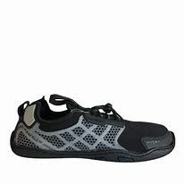 TENIS HYDRA RAFALE PRETO