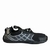 TENIS HYDRA RAFALE PRETO