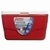 CAIXA TERMICA COLEMAN 28QT 26,5LT - comprar online