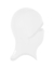 Balaclava Tática Invictus Chacao - comprar online