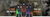 Caiaque Combat Fishing Brudden na internet