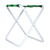 Banqueta Mor Ferro - comprar online